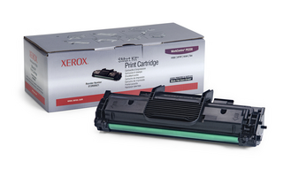 Xerox Toner/Drum Cartridge - 013R00621 (013R00621)