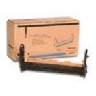 Xerox Yellow Imaging Drum Unit - 13R90135 (013R90135)