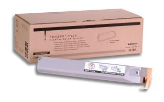 Xerox Standard Capacity Black Toner Cartridge (016197600)