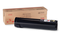 Xerox Black Toner Cartridge, 32K Yield (106R00652)