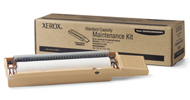 Xerox Phaser Standard Capacity Maintenance Kit, 10K Page Yield