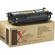 Xerox High Capacity Black Toner Cartridge (113R00195)