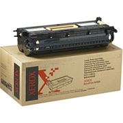 Xerox High Capacity Black Toner Cartridge