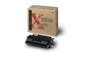 Xerox High Capacity Laser Toner Cartridge